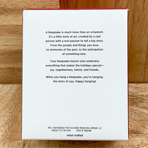 2021 Hallmark Paw Patrol The Movie Chase is on the Case Christmas Tree Ornament - Picture 4 of 13